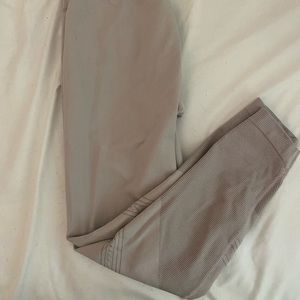 Joy Lab Leggings
